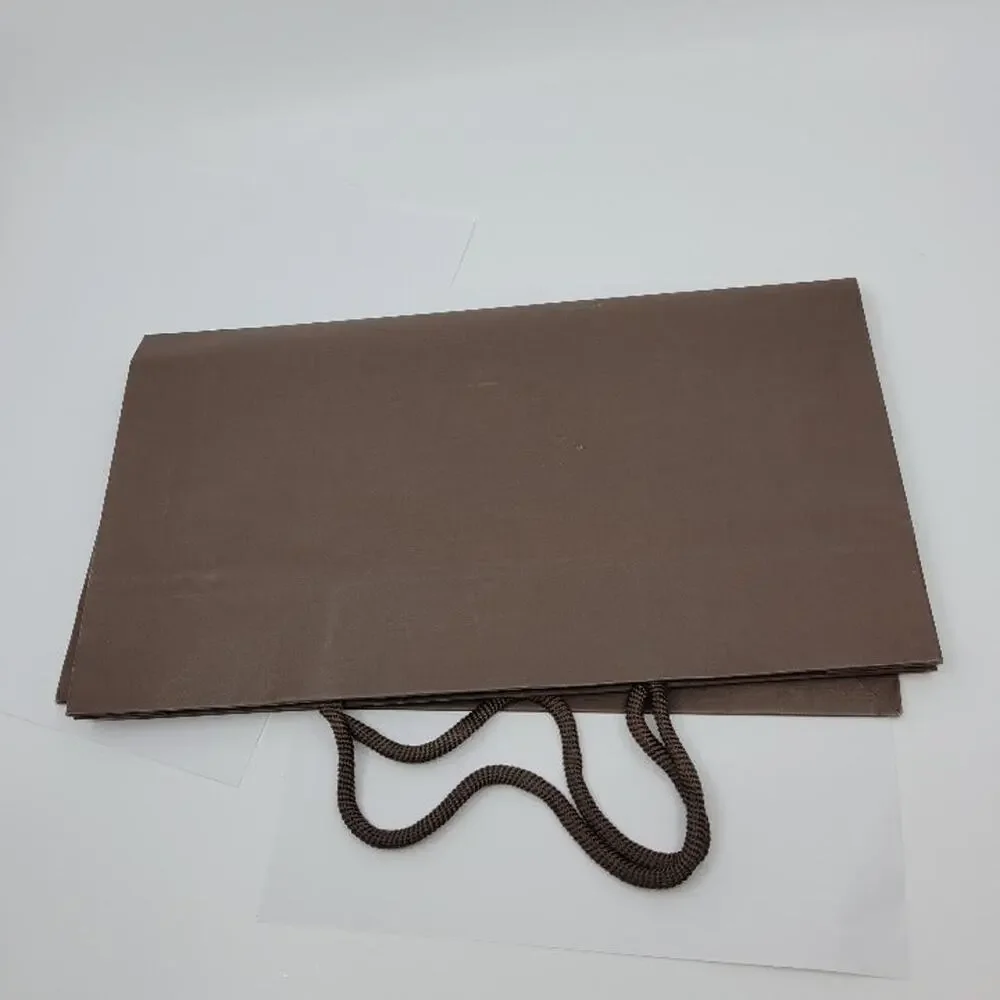 Louis Vuitton louis vuitton